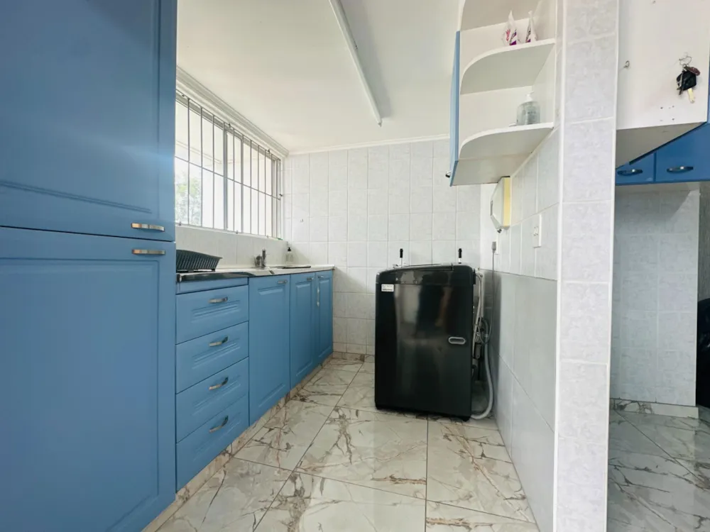 House to rent in Meer en See - 1RY1734533 House to rent in Meer en See - 1RY1734533