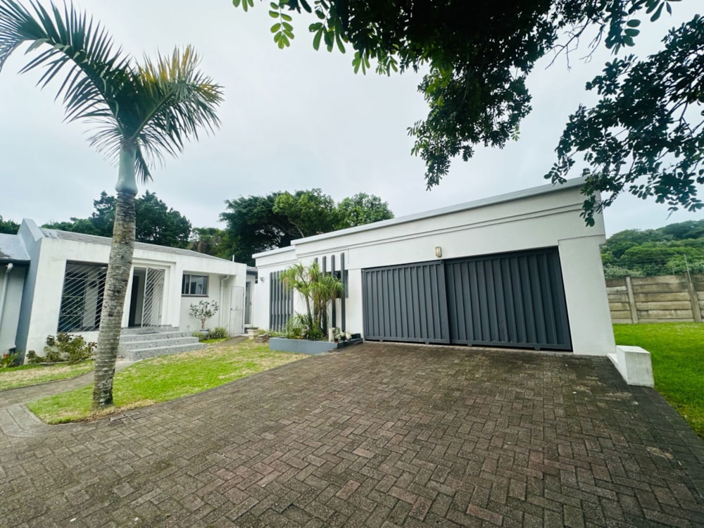 House to rent in Meer en See - 1RY1734533