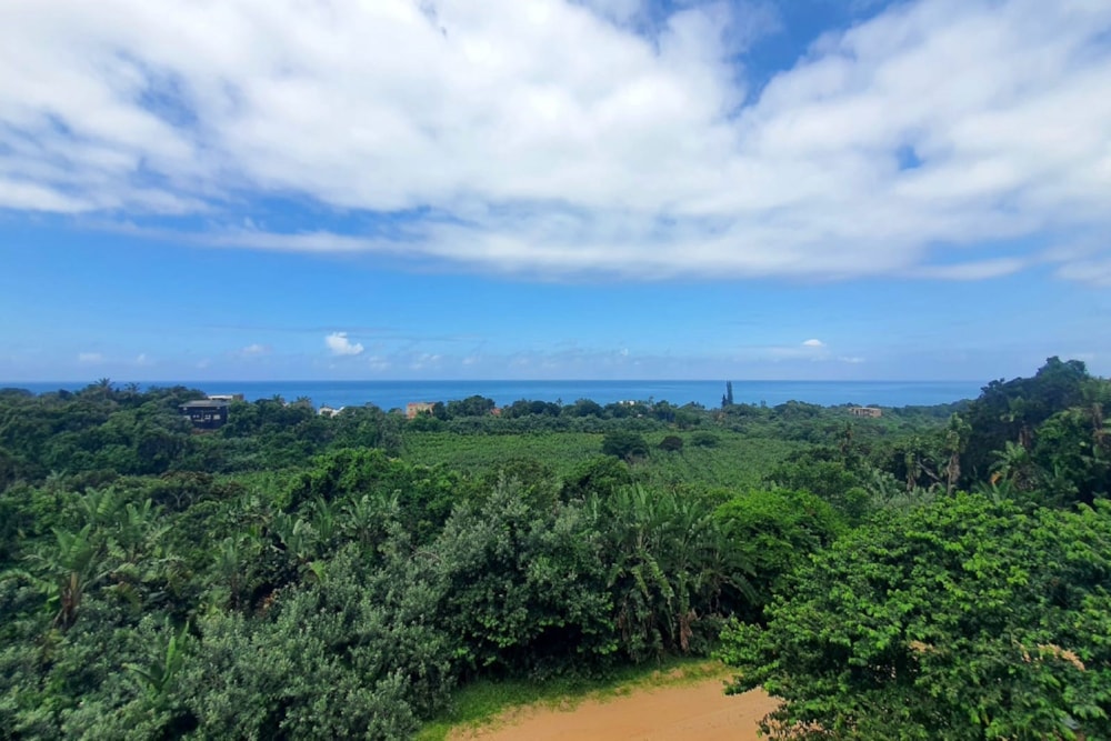 Beachfront villa to rent in Trafalgar - 1PD1734543