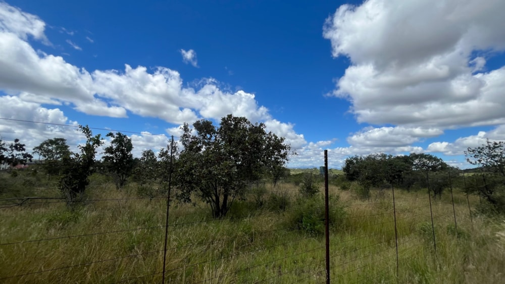 Vacant land for sale in Bendor - 1PS1735195