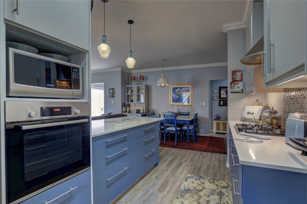 House for sale in Heiderand - 1MB1734565