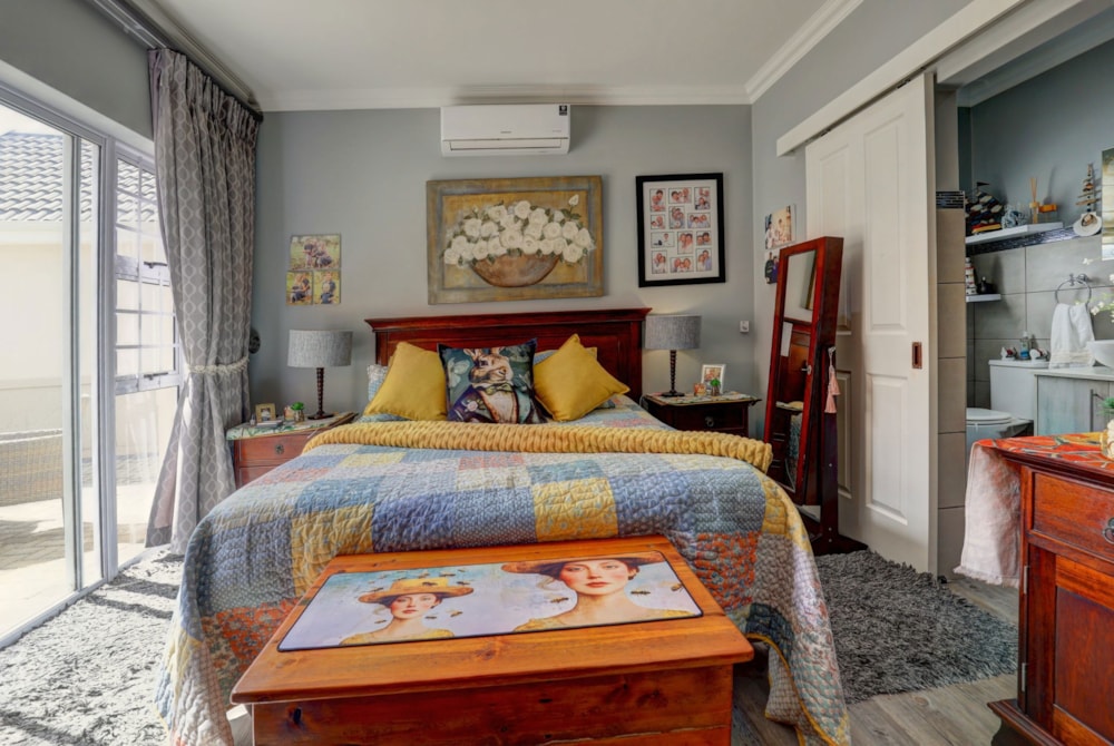 House for sale in Heiderand - 1MB1734565