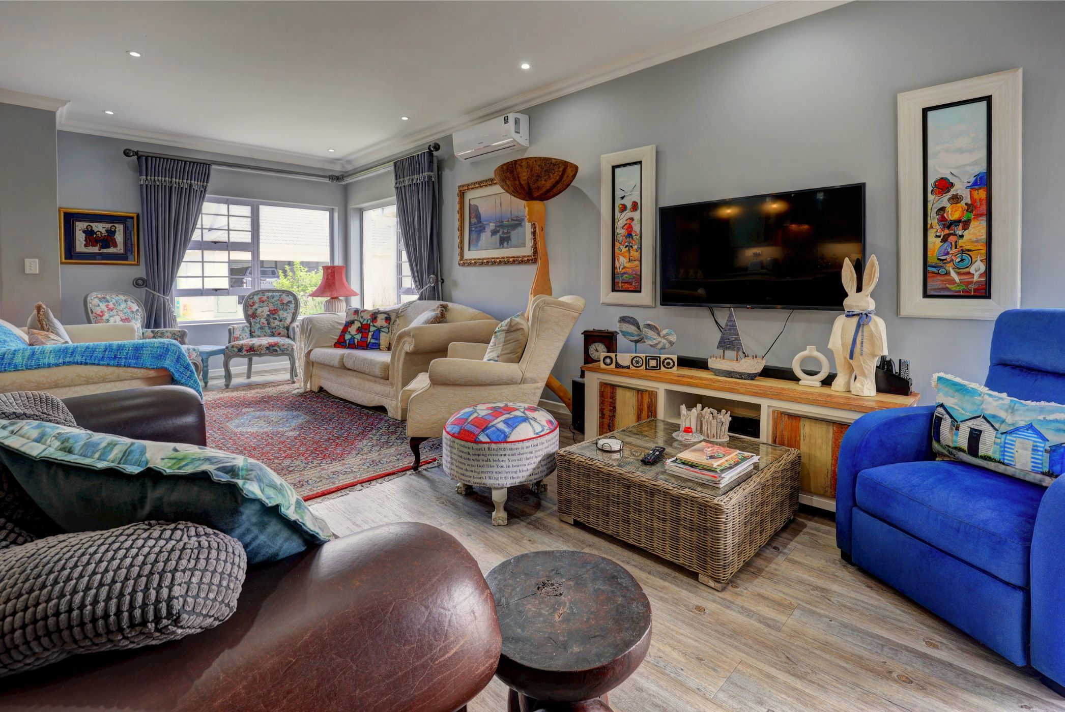 House for sale in Heiderand - 1MB1734565