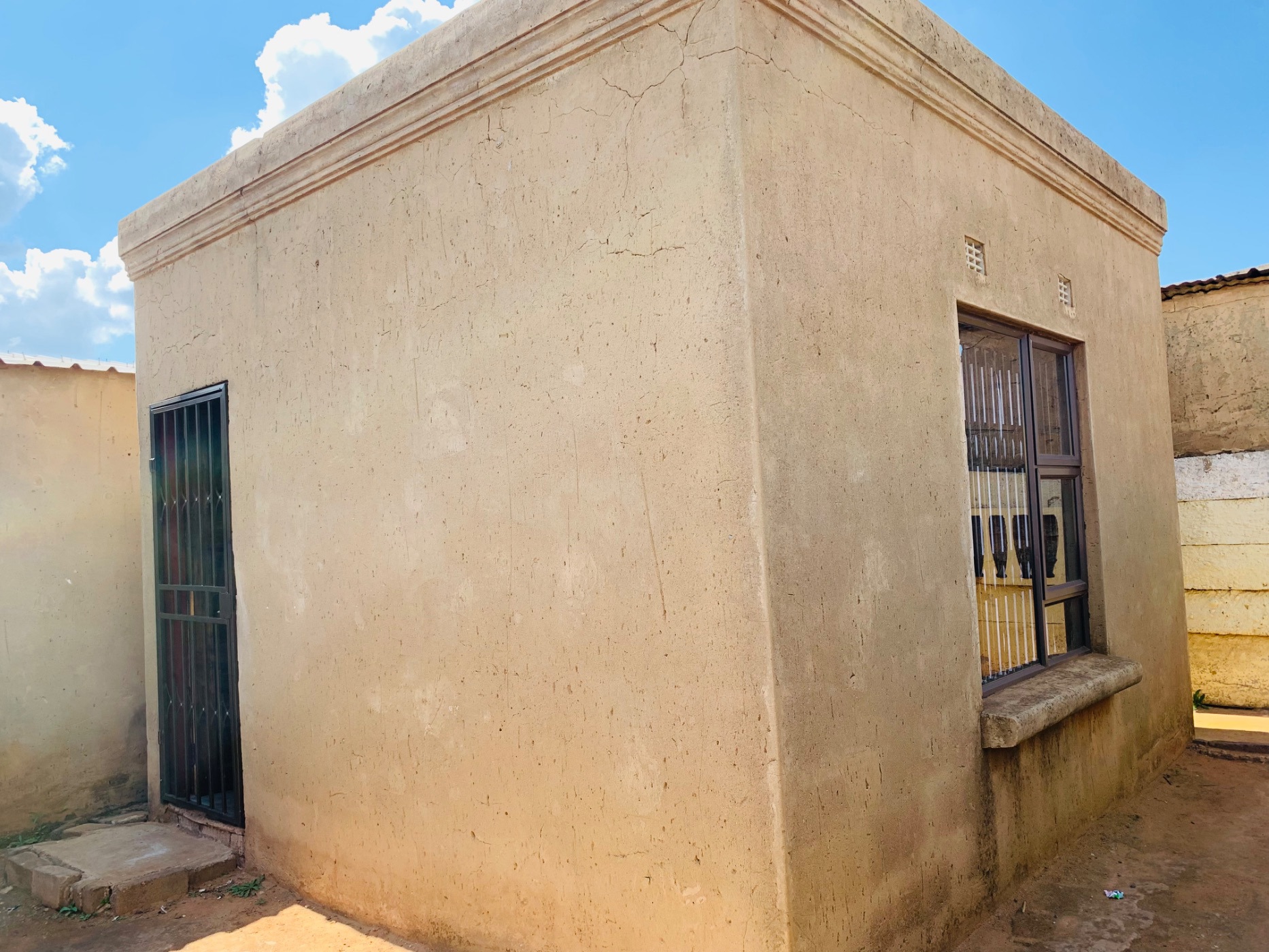 House for sale in Tsakane - 1BJ1734548