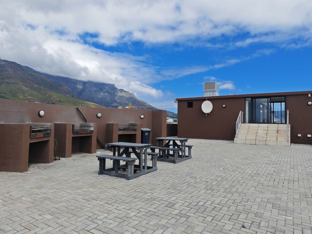 Apartment to rent in Woodstock - CBL1735394