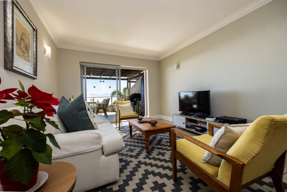 Apartment to rent in Plettenberg Bay - 1KG1734553 Apartment to rent in Plettenberg Bay - 1KG1734553