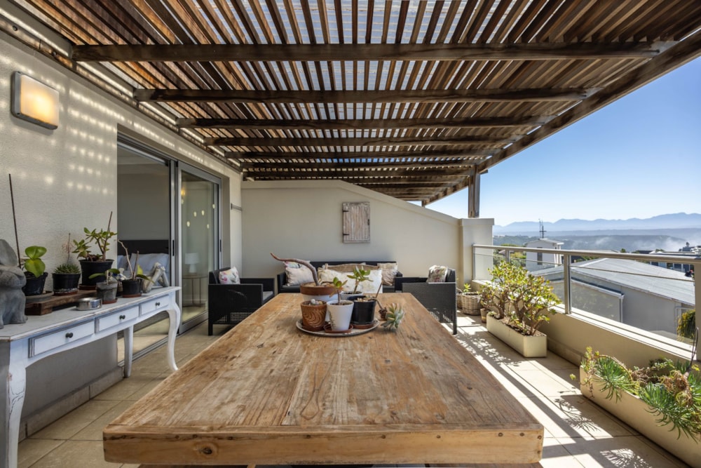 Apartment to rent in Plettenberg Bay - 1KG1734553 Apartment to rent in Plettenberg Bay - 1KG1734553