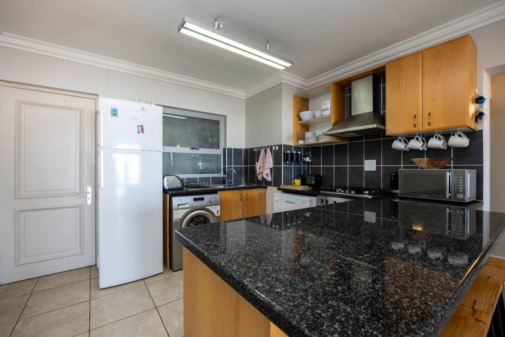 Apartment to rent in Plettenberg Bay - 1KG1734553 Apartment to rent in Plettenberg Bay - 1KG1734553