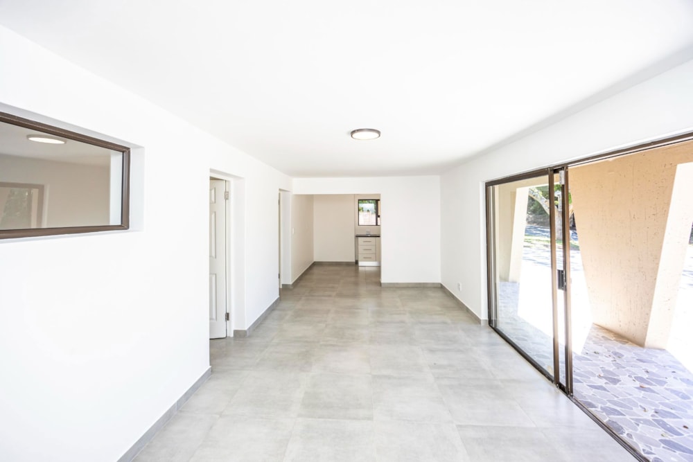 House for sale in Cintsa - 1EZ1734842