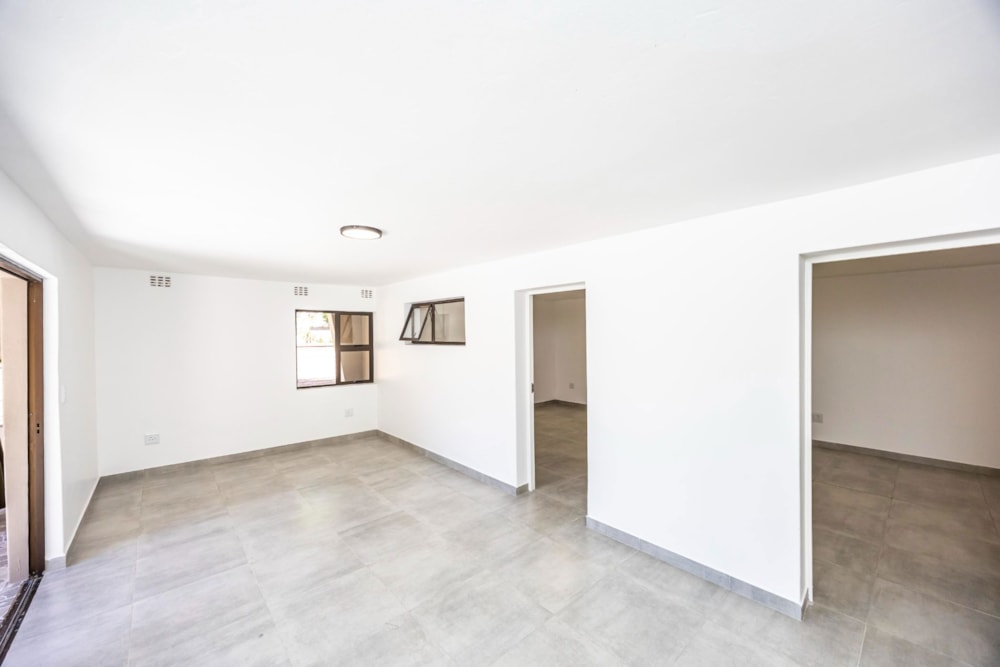 House for sale in Cintsa - 1EZ1734842