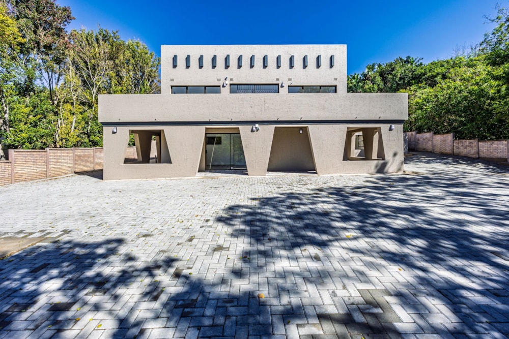 House for sale in Cintsa - 1EZ1734842