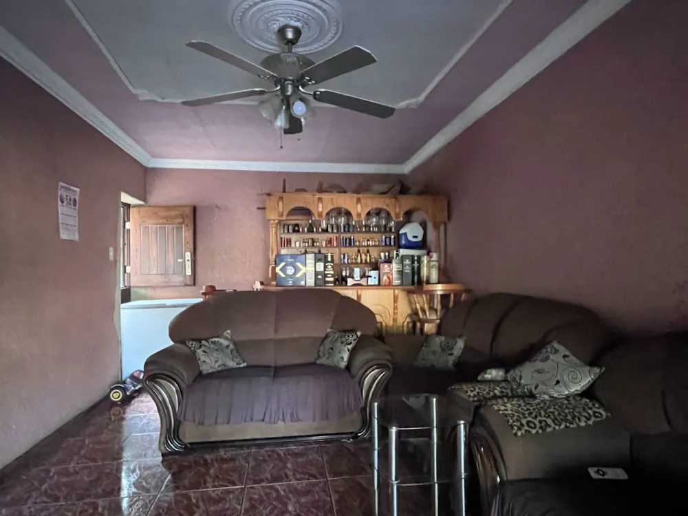 House for sale in Arcon Park - 1VT1734564 House for sale in Arcon Park - 1VT1734564