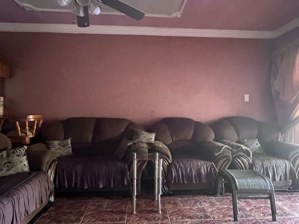 House for sale in Arcon Park - 1VT1734564