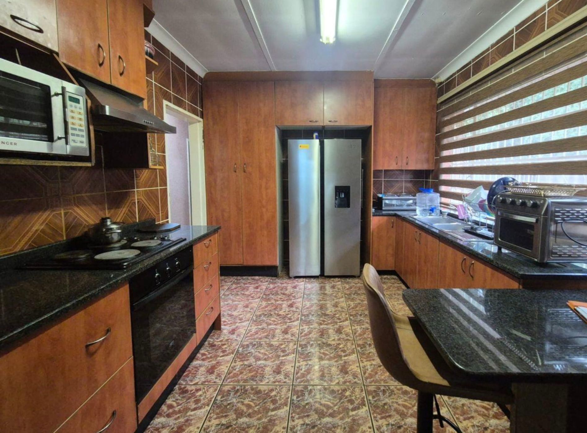 House for sale in Arcon Park - 1VT1734564