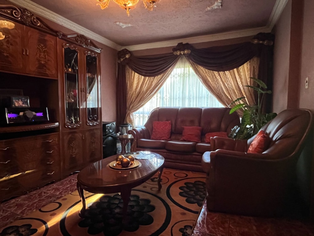 House for sale in Arcon Park - 1VT1734564