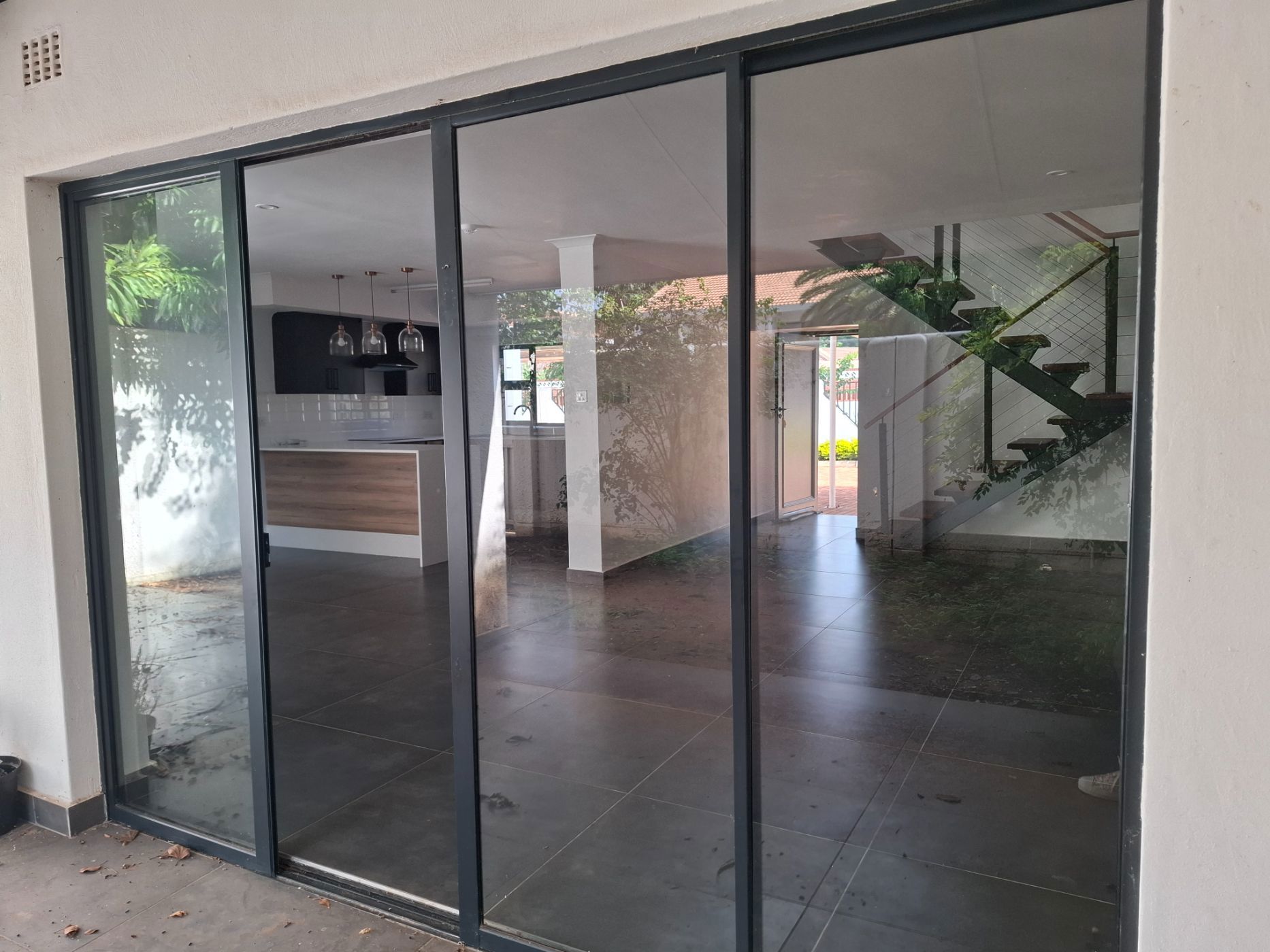 Apartment to rent in Extension 11, Botswana - 3BO1734762