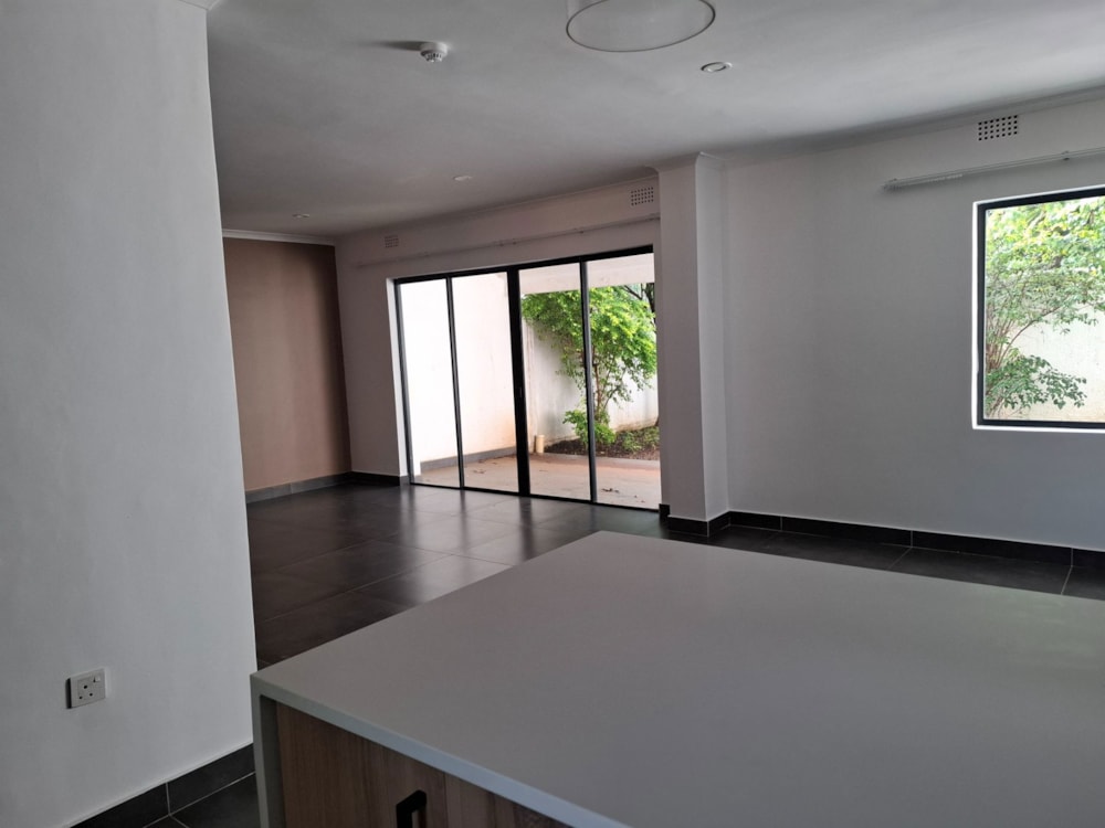 Apartment to rent in Extension 11, Botswana - 3BO1734762