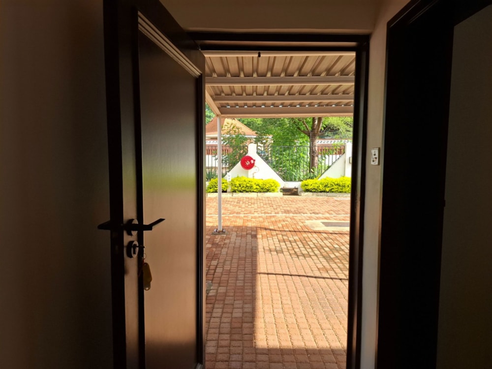 Apartment to rent in Extension 11, Botswana - 3BO1734762