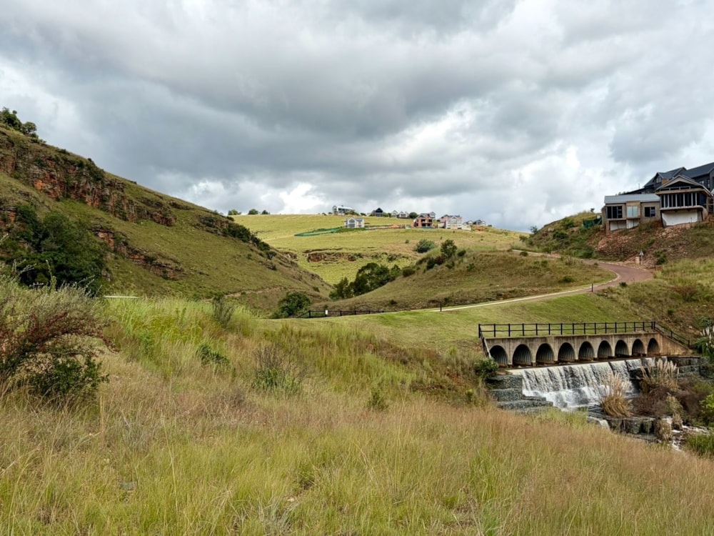 Vacant land for sale in Highland Gate - 1DS1734575