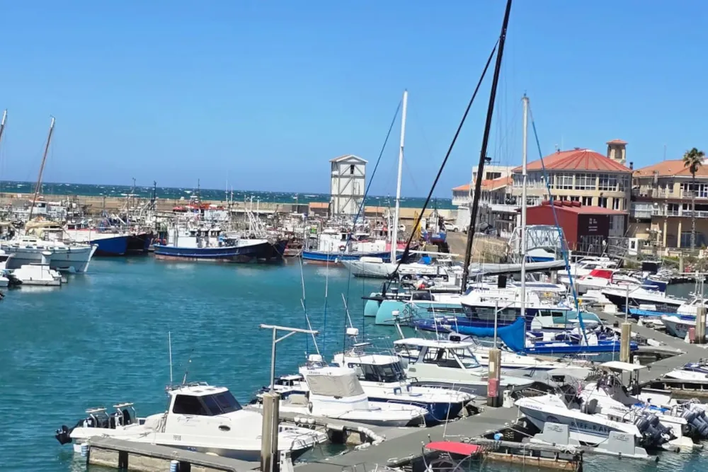 Apartment to rent in Port St Francis - 1SA1734962 Apartment to rent in Port St Francis - 1SA1734962