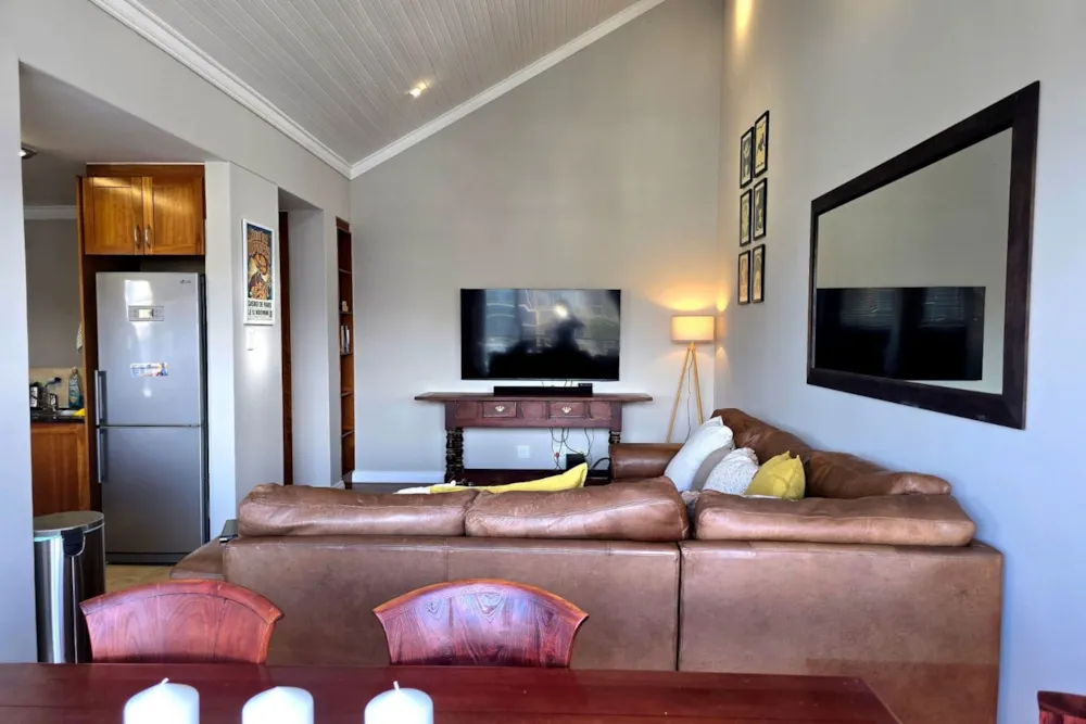 Apartment to rent in Port St Francis - 1SA1734962 Apartment to rent in Port St Francis - 1SA1734962