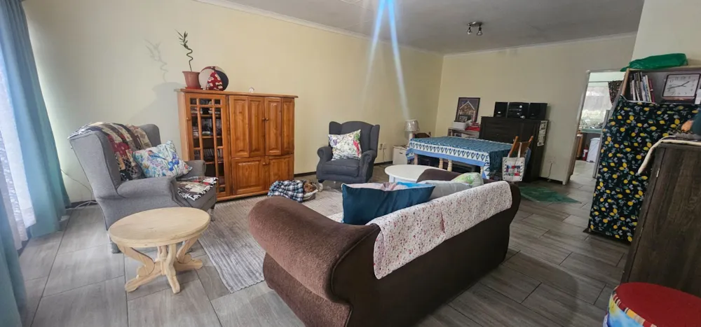 Townhouse for sale in Duncanville - 1VT1734727 Townhouse for sale in Duncanville - 1VT1734727