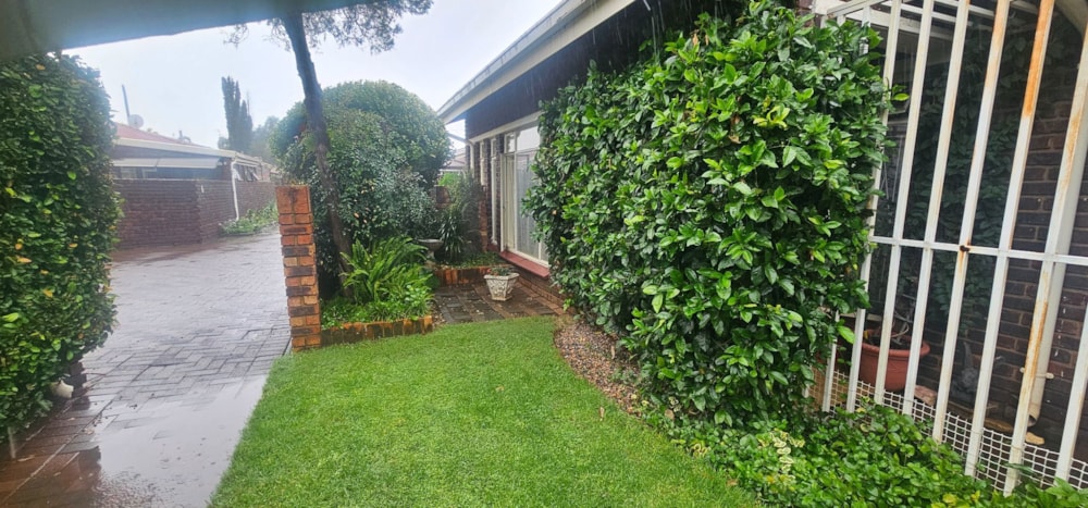 Townhouse for sale in Duncanville - 1VT1734727