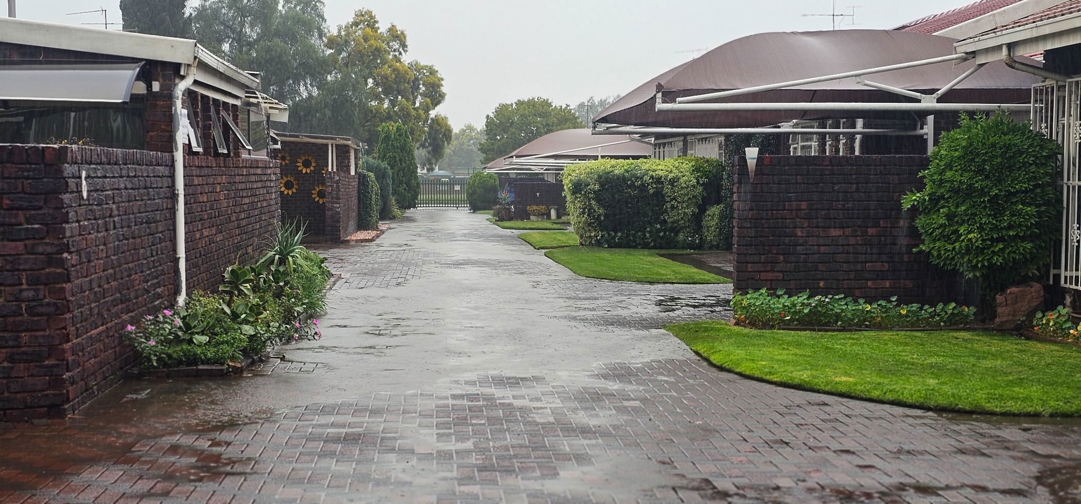 Townhouse for sale in Duncanville - 1VT1734727