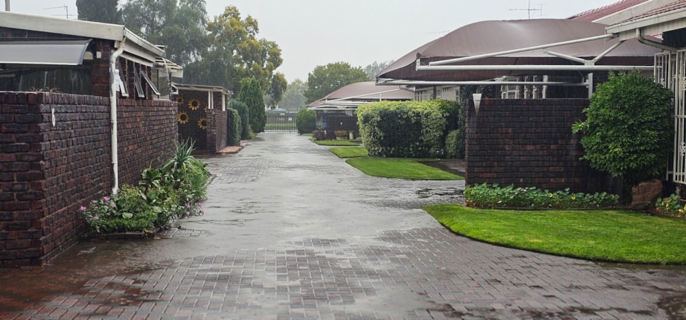 Townhouse for sale in Duncanville - 1VT1734727