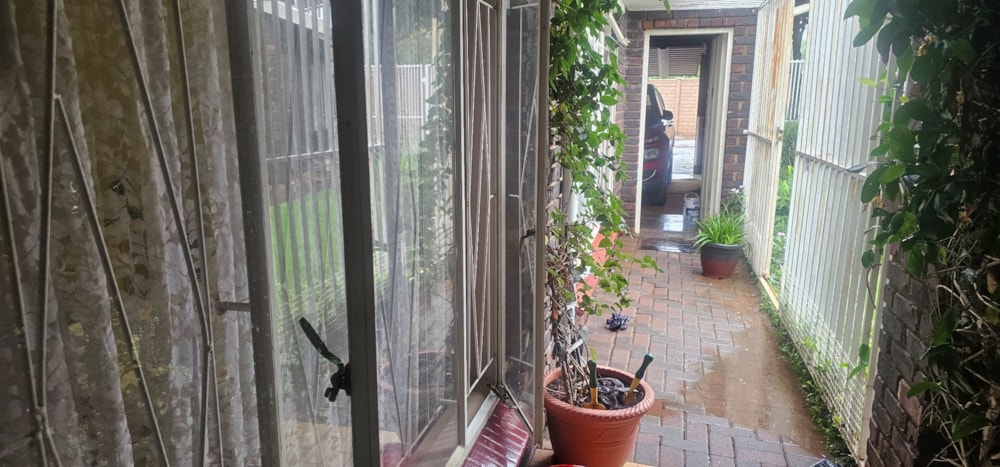 Townhouse for sale in Duncanville - 1VT1734727