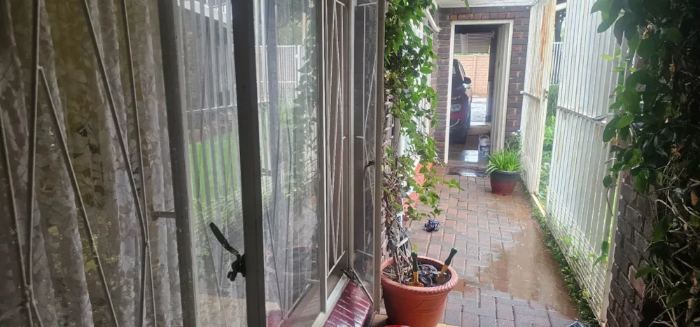 Townhouse for sale in Duncanville - 1VT1734727 Townhouse for sale in Duncanville - 1VT1734727