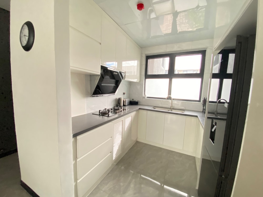 Apartment to rent in Setlhoa, Botswana - 3BO1735422