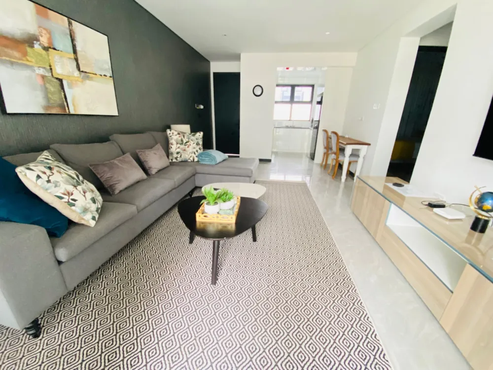 Apartment to rent in Setlhoa, Botswana - 3BO1735422 Apartment to rent in Setlhoa, Botswana - 3BO1735422