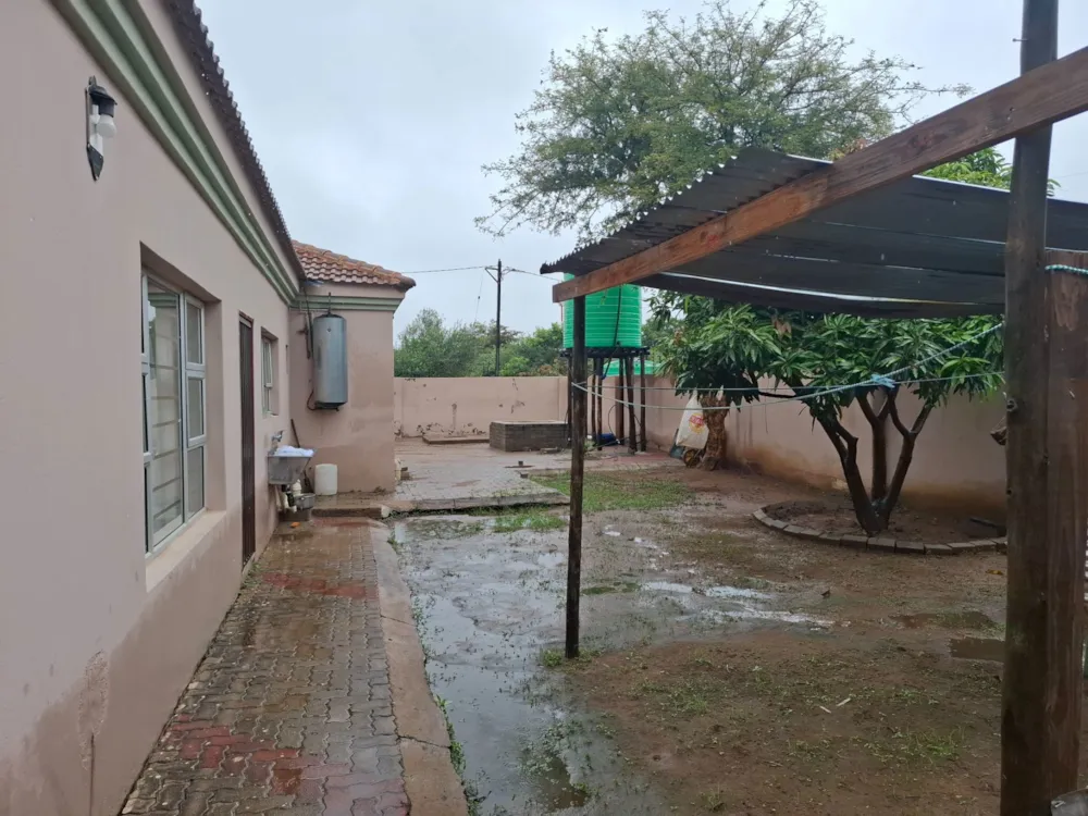 House for sale in Gaborone North, Botswana - 3BO1734750 House for sale in Gaborone North, Botswana - 3BO1734750