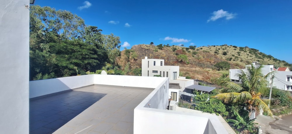 House for sale in Coromandel, Mauritius - MUR1734605