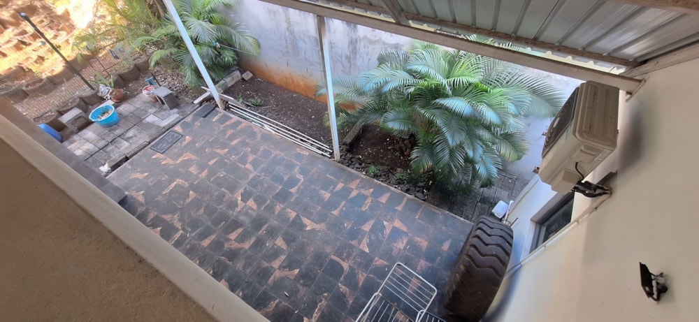 House for sale in Coromandel, Mauritius - MUR1734605