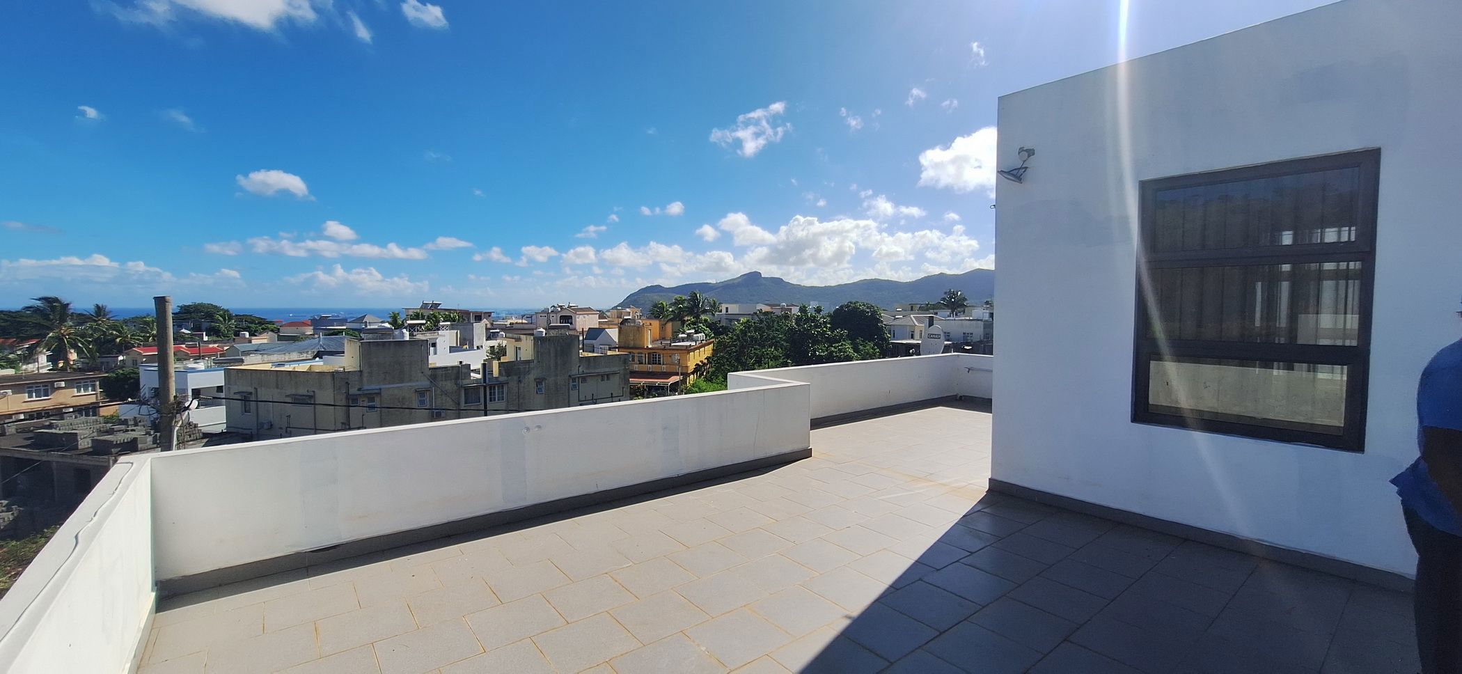 House for sale in Coromandel, Mauritius - MUR1734605