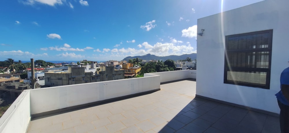 House for sale in Coromandel, Mauritius - MUR1734605