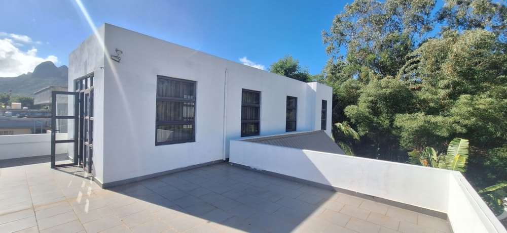 House for sale in Coromandel, Mauritius - MUR1734605