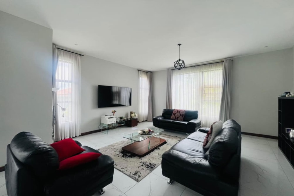 House to rent in Roma, Zambia - 3ZA1734628 House to rent in Roma, Zambia - 3ZA1734628