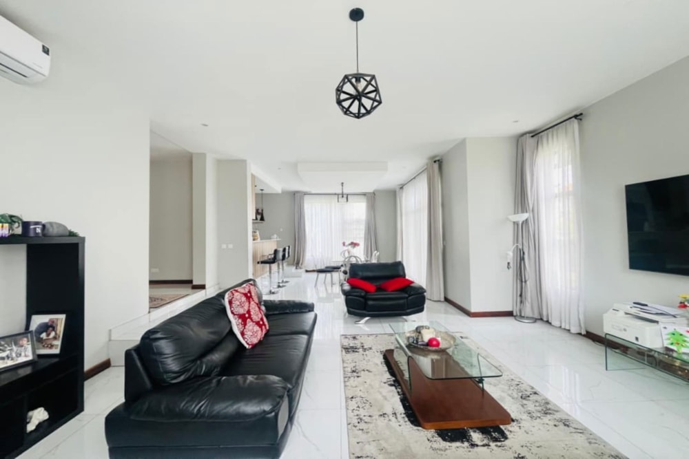 House to rent in Roma, Zambia - 3ZA1734628 House to rent in Roma, Zambia - 3ZA1734628