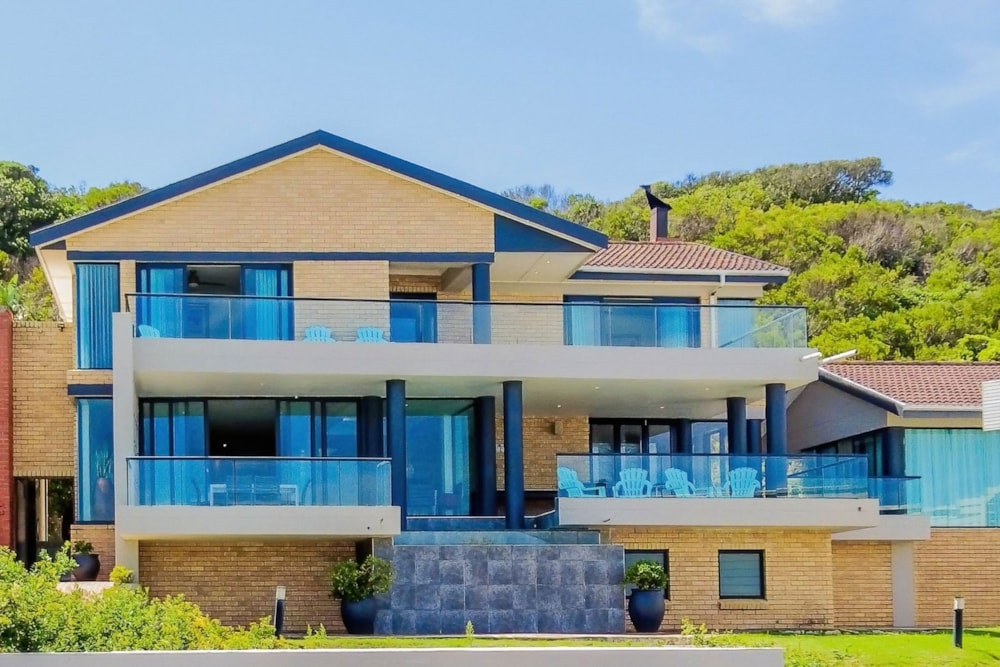 House for sale in Blue Horizon Bay - 1PLZ1734621