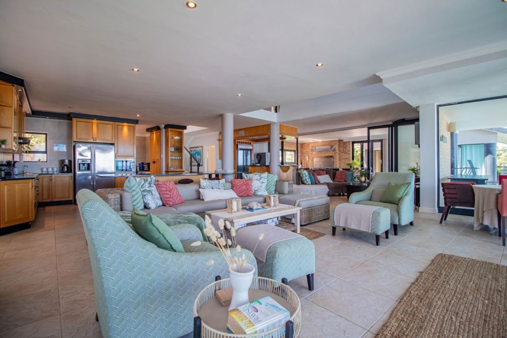 House for sale in Blue Horizon Bay - 1PLZ1734621