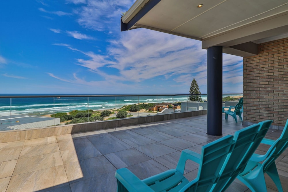 House for sale in Blue Horizon Bay - 1PLZ1734621 House for sale in Blue Horizon Bay - 1PLZ1734621