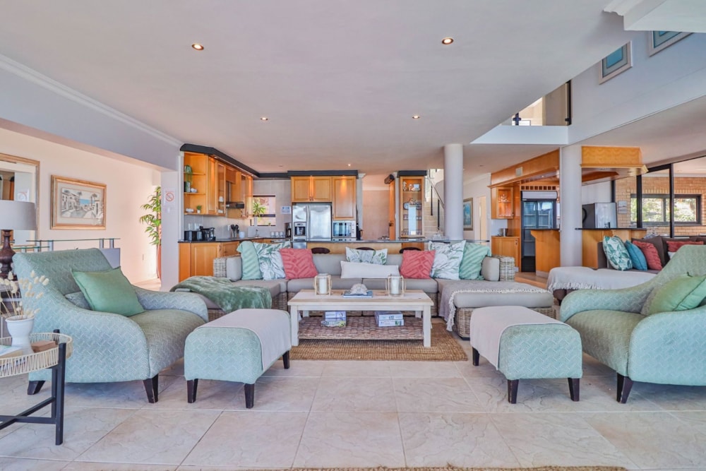 House for sale in Blue Horizon Bay - 1PLZ1734621