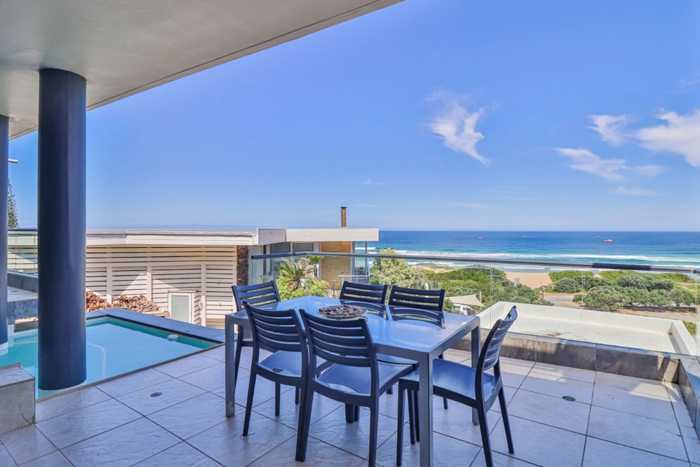 House for sale in Blue Horizon Bay - 1PLZ1734621