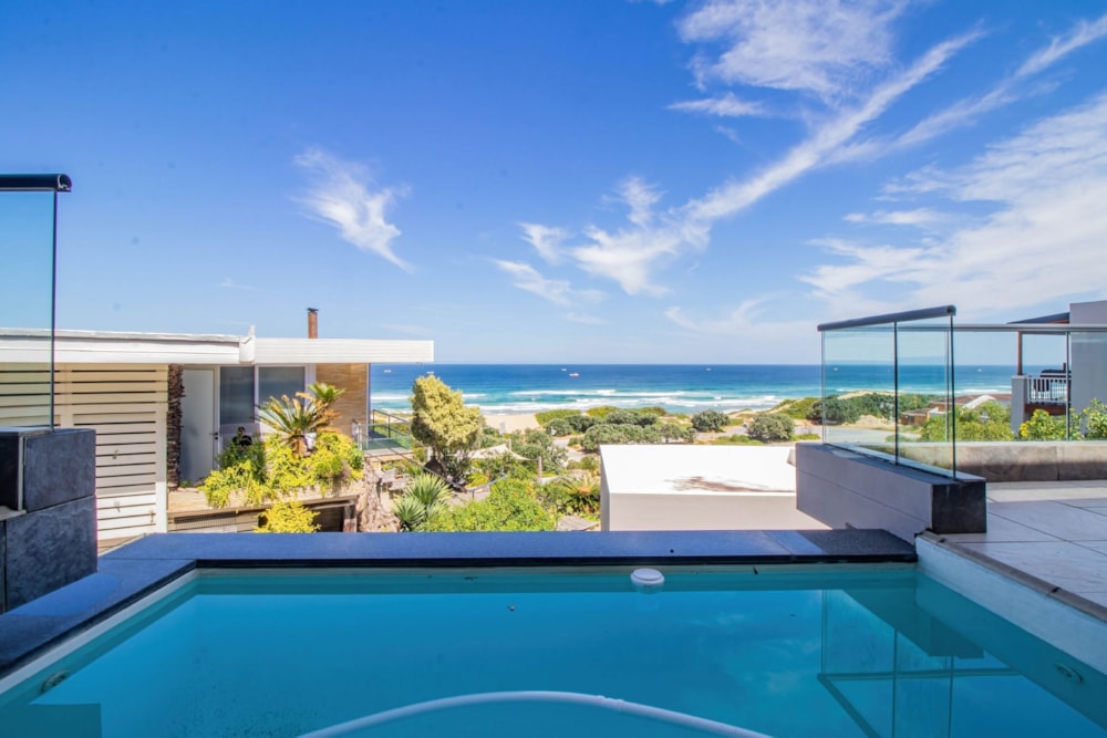 House for sale in Blue Horizon Bay - 1PLZ1734621
