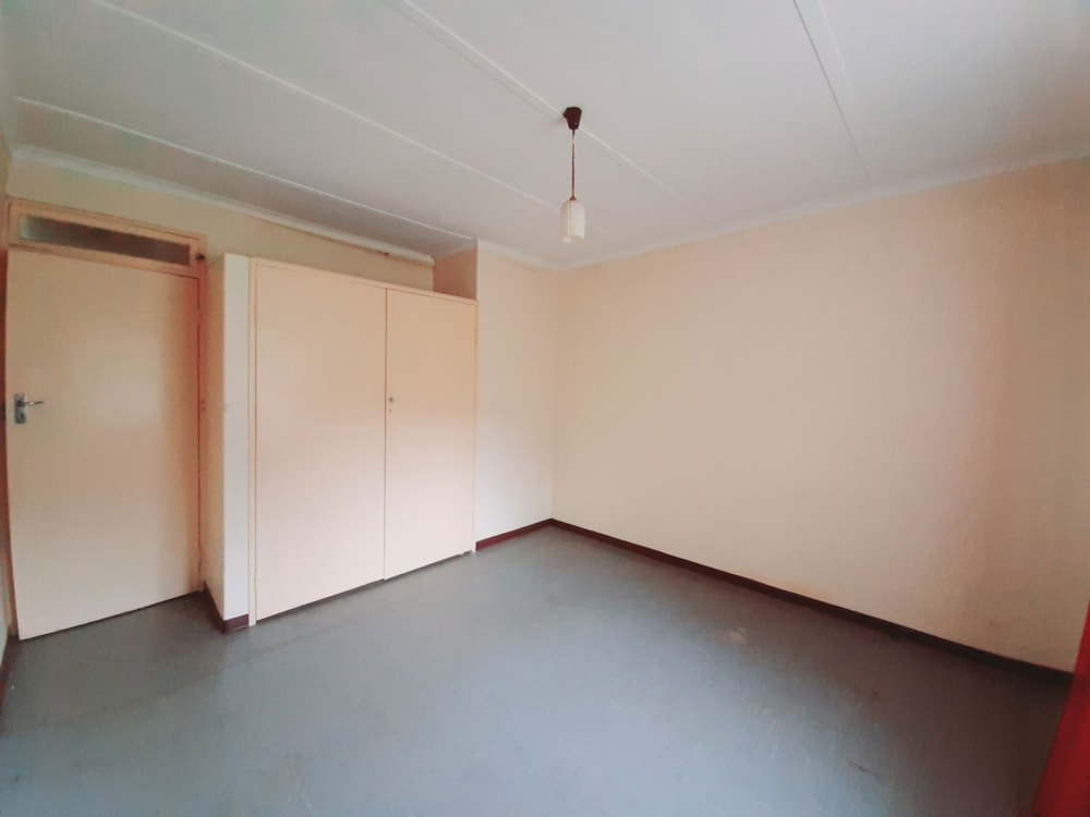 House for sale in Glen Harvie - 1KR1734653