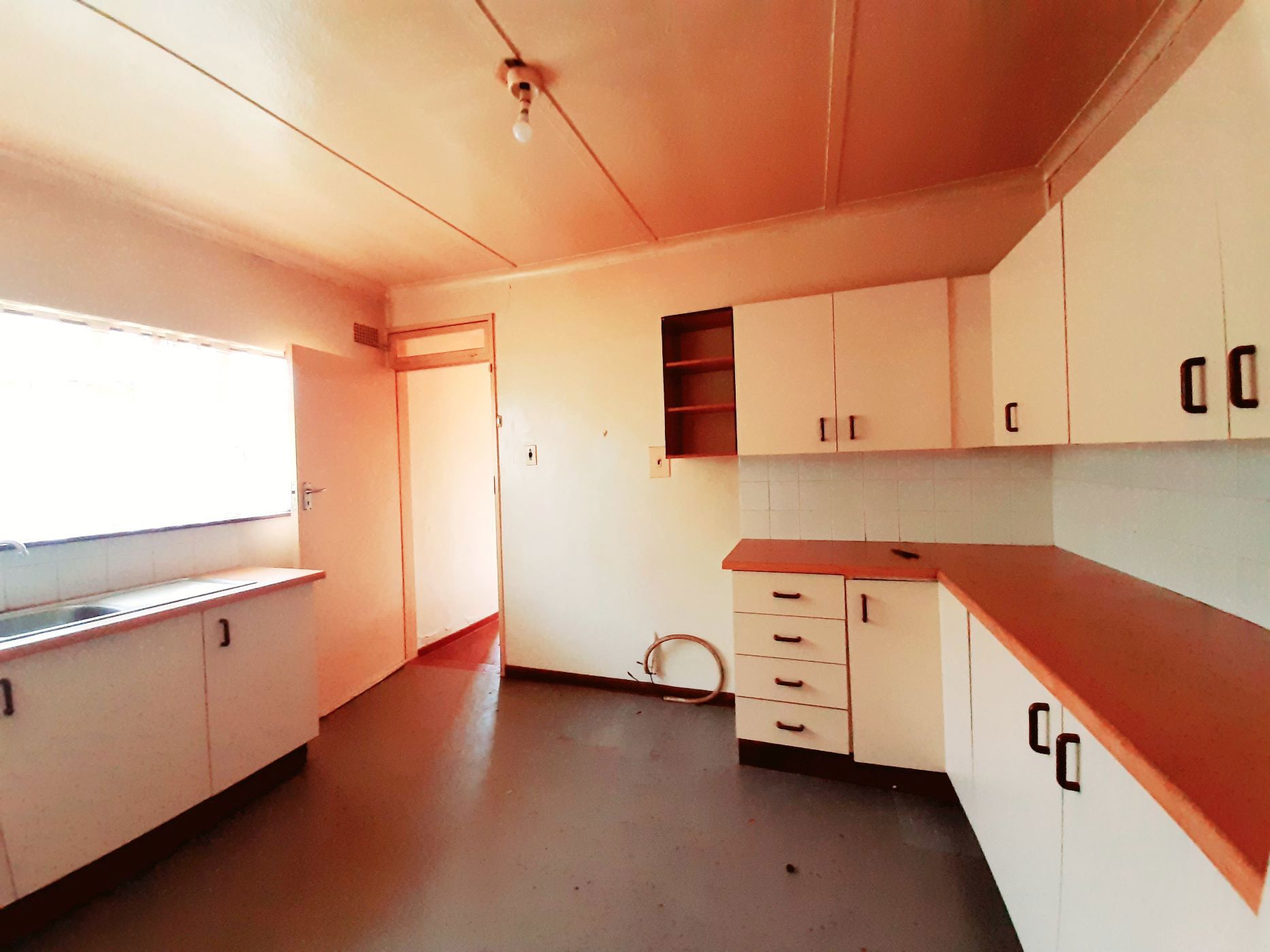 House for sale in Glen Harvie - 1KR1734653