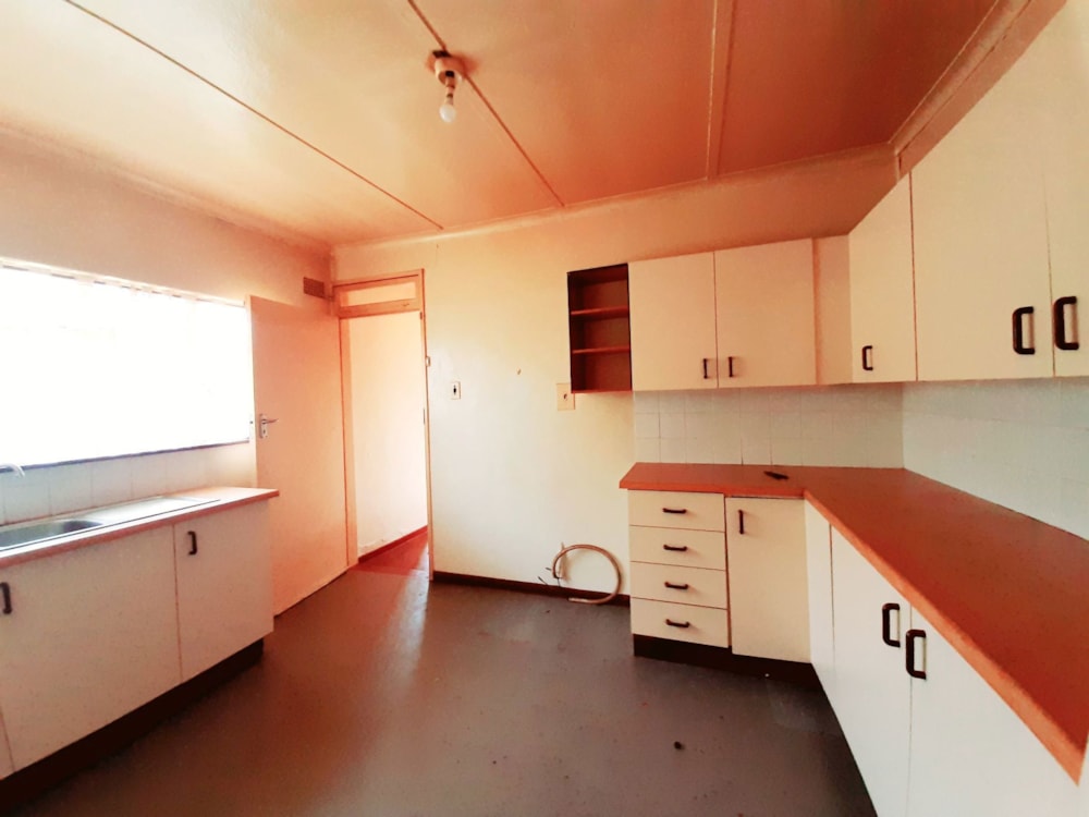 House for sale in Glen Harvie - 1KR1734653